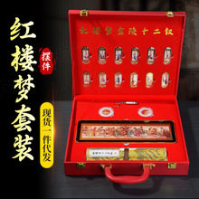 �t�ǉ��[���z�I��ʮ�����O�o������b�o���¹�ˇƷ�S���ֹ��Ͻ�