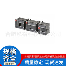 �Wķ�� G9SP-N20S G9SP-N10S CP1W-20EDT CP1W-32ET ��ȫ������