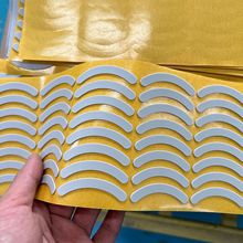 ���S��ճ���z�|���z���������_�|EVA���މ|���z��ײ�p�������z