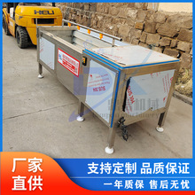 ë݁ȥƤ��ϴ�C ëˢȥƤ�O�� ���o�����ϴ��ˮ�� �Cе�S��