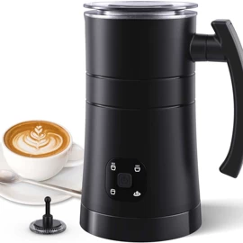 电热水壶;奶泡机;其他厨房电器