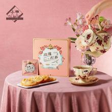 ϺֶYϺƿ Ϻõt Ϻ̖خa 1