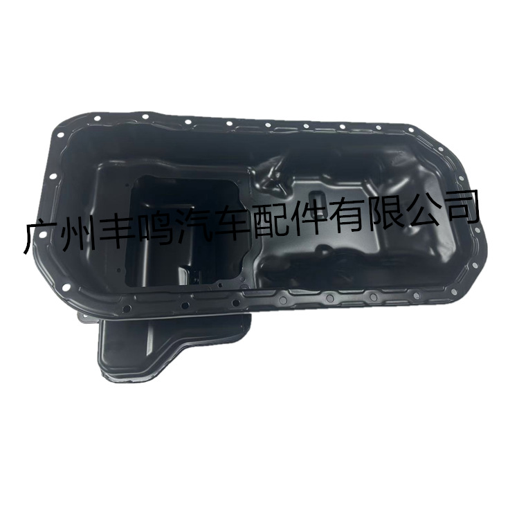 12101 - 0E010 para el tanque de aceite Toyota Herrax 1GD 12101 - 0E010