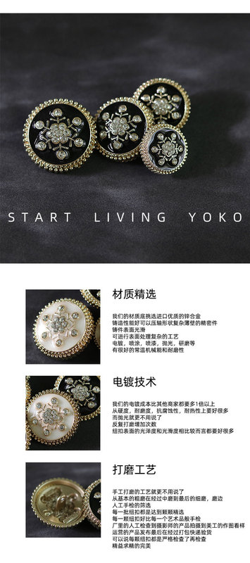 https://www.toonies.cnali【優扣】_04.jpg_800x800.jpg