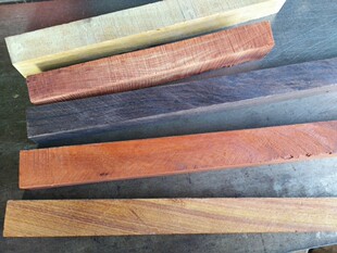 ���� ���� ��̴ �Ϲ�̴ Ѫ̴ ����ľ�� ľ�l������ 2.2