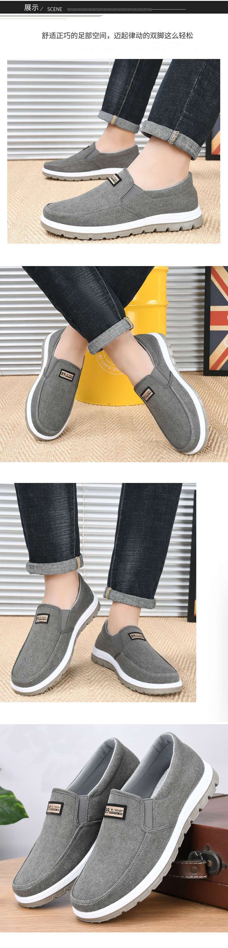 7383db60-4628-4a36-8bca-01f3c7fe0c45.jpe