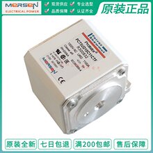 mersen�۶���R300832 W300514/PC73UD10C11CTF 1100A1000V 950V