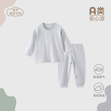 2025¿ﶬ냺ӗlëbѝaɫ⴩b