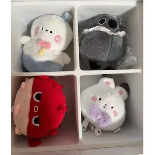 ���c�����߅��ż�������~�Ú��fСѩ���������пɐ�ë�q����