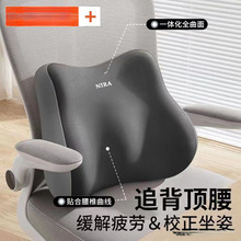 �����k���Ҿ��������o��������܇������������֧�ο����|��