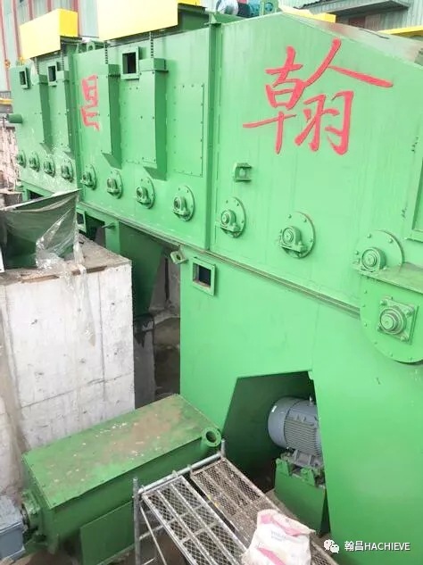 �ൺ����  �������������� �����