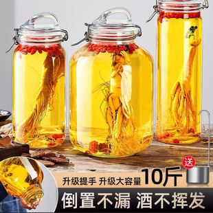 �ߙn�ܷ�Ɖ��Ӵ�������˅��׾�ș�ƹތ��ÿ�ƿ����ƿ