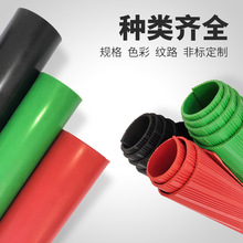 ^z|GɫzGɫlyz|tɫ^zɫ