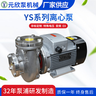 RGPϵ���͸ߜ؟�ˮ�� �ߜ؟�ˮ�x�ı� �������x�ıß��ͱ�����