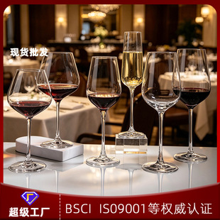 �S�����l�΂�������ˮ���������_����荼t�Ʊ��������ѾƱ�ˮ����