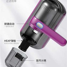 �¿�o�����ó��\�xȫ�ԄӴ������m�����Ï���ȥ�\���\�xС�ͼ���