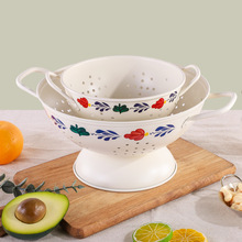 �p��ˮ���@ϴ����N���rˮ�@�͹�ˮ���P�͏dϴ�ռ{�@�ɒ��Fˇ����