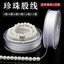 �A�М�]�ɾ����龀����朴����錣�þ��ֹ�diy���������Ͼ�