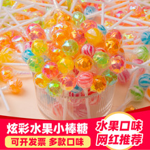 ����������ˮ�������ǲʺ�������߲�Ӳ�ǹ����l��ͯ����ϲ��ɢ�b