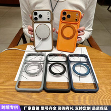 �����m���O��17ProMax����iPhone16֧���֙C��15���o��ĥɰ��ָ�y