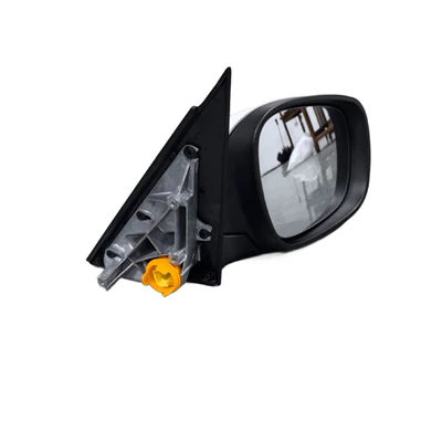 mirror assembly, Rearview mirror/rearview mirror