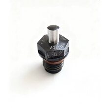 �߾��Ț�ӂ����N��z�y�ܷ���ģ�ߚ�әz�yԪ�����I�Ԅӻ����