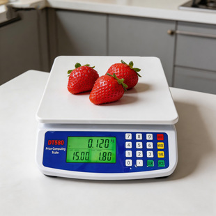 �羳���N40kg/1g��ӳӺ決ʳ��N����ˮ���u�˔[����С��Ӌ�r��