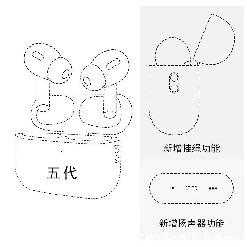 详情图