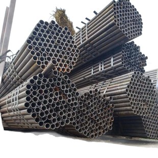 Scrap Recycling Near Mentougou, Beijing. Iron Wire Acquisition Local Site Beijing Shenghua Xinhe Door-To-Door Fast