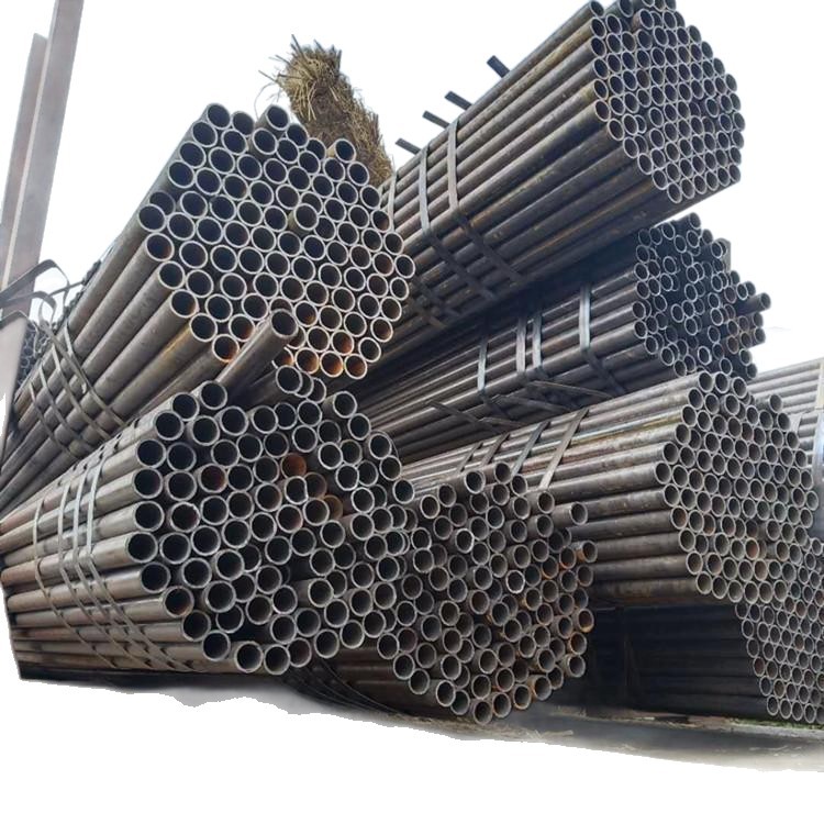 北京房山工厂废品回收 钢筋收购就找北京盛华信合实力强