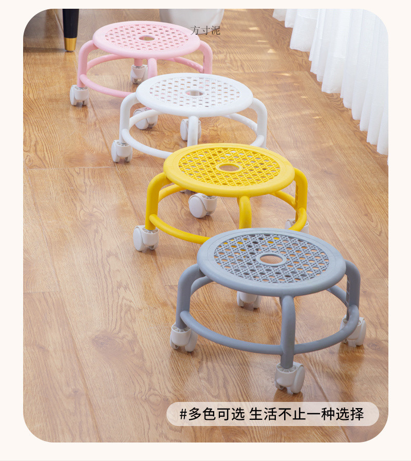 53d211c9-ead8-4b38-b181-63d319335bf6.jpe