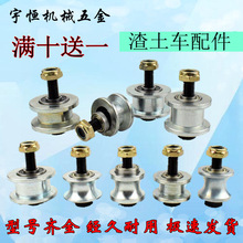 ����܇�Ԅ��������ж܇���^܇����܇���\܇�S�НL݆��݆