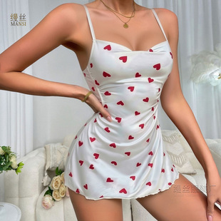 �羳����tɫ���ĵ����ٽz�����Y��Ȥ˯ȹţ�̽z�U���T�����ȹŮ
