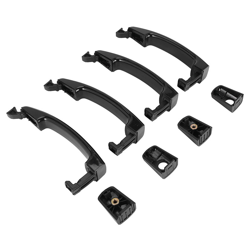 Suitable for 06-15 Chevrolet Cruze Cruze door handle 96468266 96468254