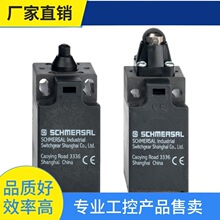 ԃ�r~ʩ�~ِ��λ�_�PZV7H 236-11Z-M20 ZR 236-11Z ZS 236-11Z-M2