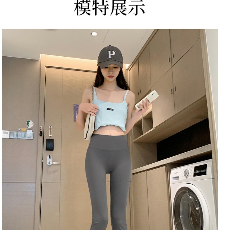 be71623c-98cb-4d9a-8a98-33365b9e66f4.jpe