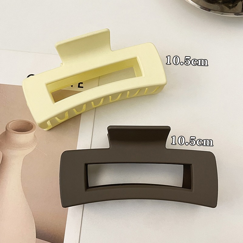 좋은 외관의 2 조각