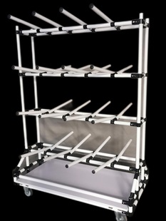 �쾀؛�ܾ����؛����܇����؛�ܾ��ْ쾀������|���ܾ����M�b��