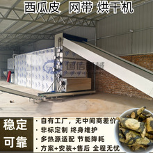 ���ӎ�ʽ����Ƥ�����ˮ�� ȫ�Ԅӿ؜� �Ϲ�Ƥ����B�m����C