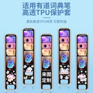 �m��춾W���е�x7�~��P͸�����o�׷�ˤ�������o����ͨ�ռ{��
