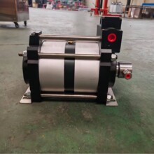 LTG-2ϵ��Һ����ѹ�� ˫��������ѹҺ����ѹ ѹ����ѹ�� ˮ�ͳ�װ