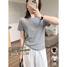 С���ָ�����֯T�����������ͦ������֯���䴺���ʸ�����1495#