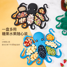 ���ÿ͏d�N�����z���P�������~ˮ���ǹ��P����¶�I�۲ͷָ�ƴ�P