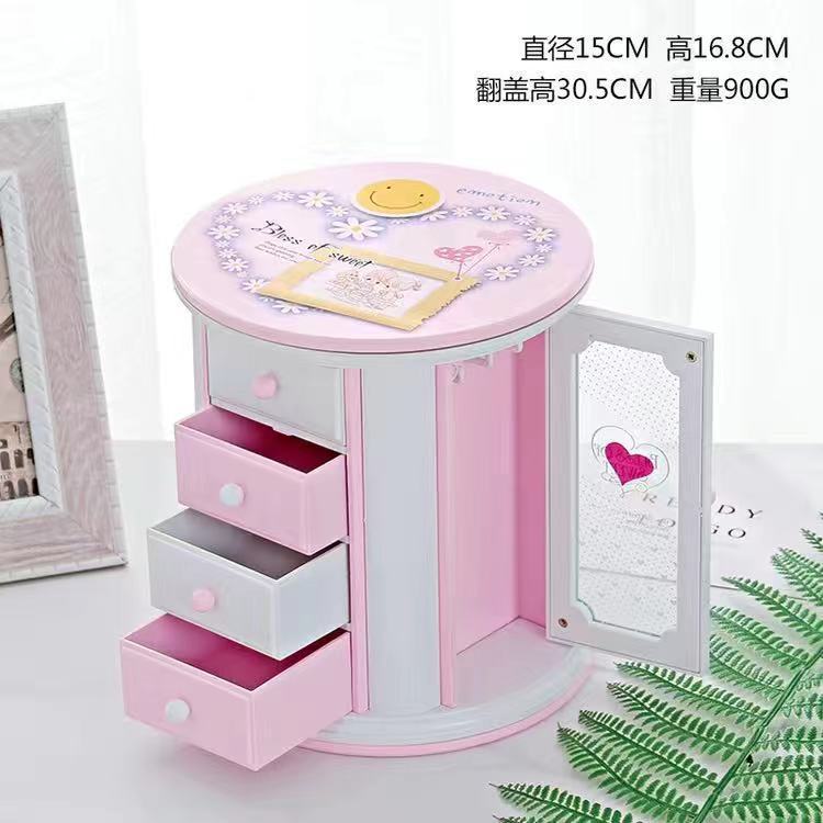 O1CN018Ev0uk1xHx2tnOOIZ_!!2211