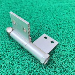 �S�����l��܇˾�C��ȫ�T��퓿�܇����F؛�N��