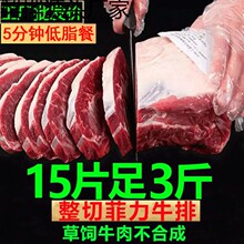 �S�����r�ֹ�����ţ�ŷ������кڽ�ţ������l���䃺ͯ