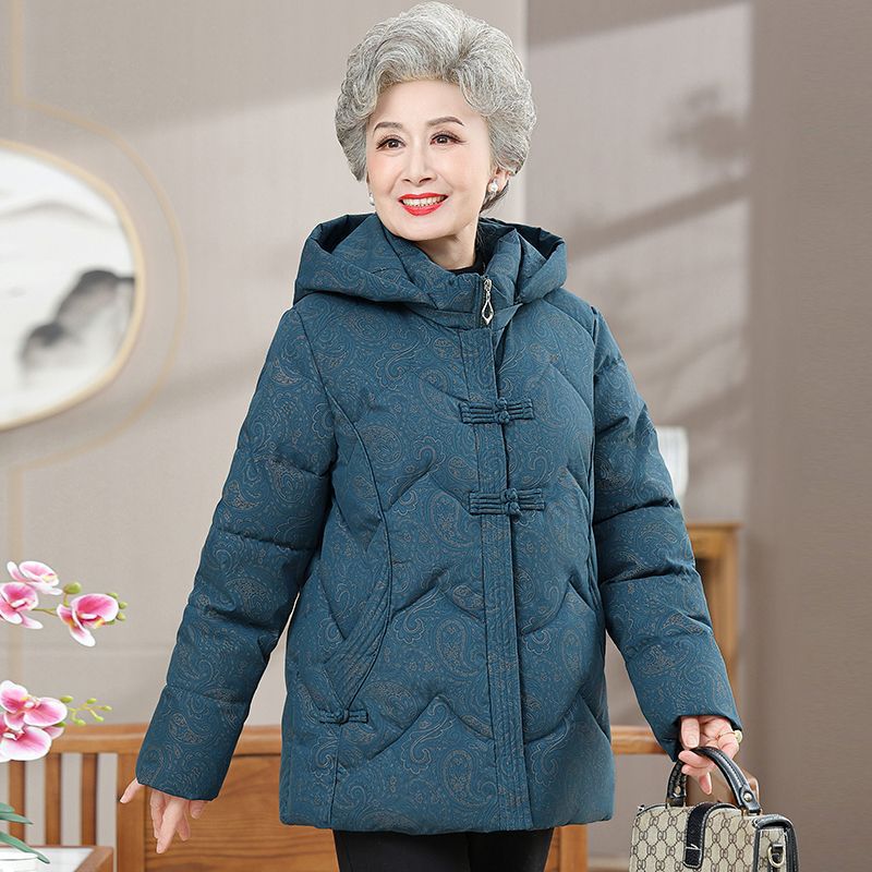 레이크 블루