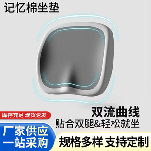 ���؏�ӛ�������|�k������܇���߉|�W�������o���|͸��p�����Ή|