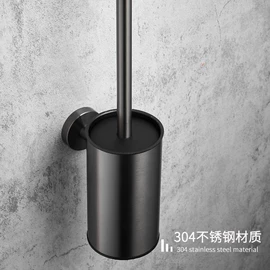 毛巾环/杆/架;纸巾架;卫浴挂件套件
