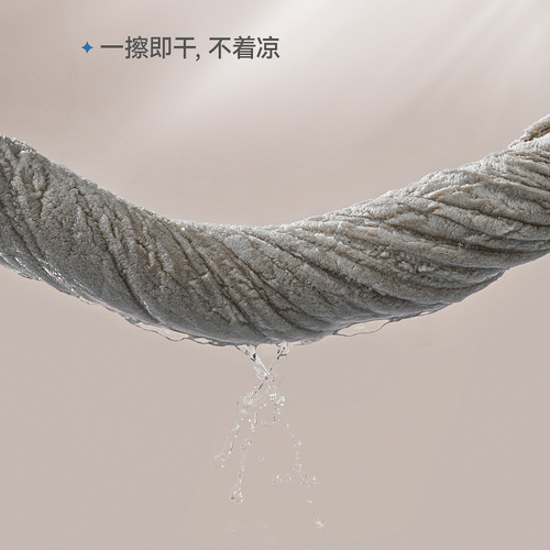 babygreat baby bath towel cloak children's bathrobe hooded newborn baby wrap absorbent quick-drying bath towel